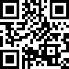 https://sedayebourse.ir/x6zBW