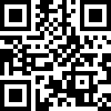 https://sedayebourse.ir/x6y7W