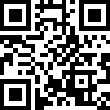https://sedayebourse.ir/x6CNC