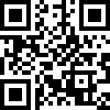 https://sedayebourse.ir/x6tDr