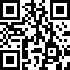 https://sedayebourse.ir/x5r7P