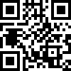 https://sedayebourse.ir/x6HnF