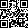 https://sedayebourse.ir/x5QCM