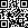 https://sedayebourse.ir/x6Bn8
