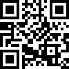 https://sedayebourse.ir/x6LxC