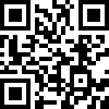 https://sedayebourse.ir/x5Vyn