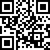 https://sedayebourse.ir/x6sRr