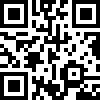 https://sedayebourse.ir/x6BCL