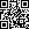https://sedayebourse.ir/x6wNH