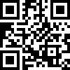 https://sedayebourse.ir/x6D3P