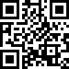 https://sedayebourse.ir/x6zMX