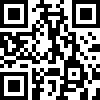 https://sedayebourse.ir/x6wtV