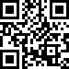 https://sedayebourse.ir/x6w9v
