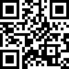 https://sedayebourse.ir/x67gm