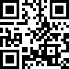 https://sedayebourse.ir/x5TxJ