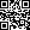 https://sedayebourse.ir/x6DGj