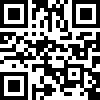 https://sedayebourse.ir/x6tgz