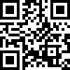 https://sedayebourse.ir/x5vCY