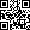 https://sedayebourse.ir/x6wfn
