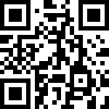 https://sedayebourse.ir/x5KVw