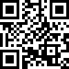 https://sedayebourse.ir/x6tms