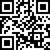 https://sedayebourse.ir/x6Dnp