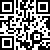 https://sedayebourse.ir/x6bBK
