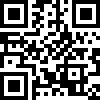 https://sedayebourse.ir/x6DSY