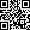 https://sedayebourse.ir/x6fbV