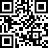 https://sedayebourse.ir/x6Bj3