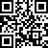 https://sedayebourse.ir/x67XG