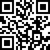 https://sedayebourse.ir/x5R8N