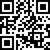 https://sedayebourse.ir/x6Fxq