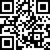 https://sedayebourse.ir/x5mh7