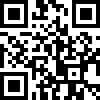 https://sedayebourse.ir/x6wzy