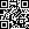 https://sedayebourse.ir/x6KNK