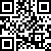 https://sedayebourse.ir/x6bzW