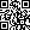 https://sedayebourse.ir/x5jKQ