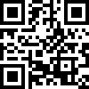 https://sedayebourse.ir/x5Dg5