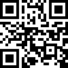 https://sedayebourse.ir/x5GnB