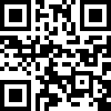 https://sedayebourse.ir/x6FT4