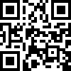 https://sedayebourse.ir/x6HDR