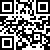 https://sedayebourse.ir/x68Tr