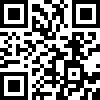 https://sedayebourse.ir/x5VkN