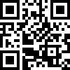 https://sedayebourse.ir/x6KXh