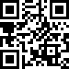 https://sedayebourse.ir/x5m73