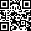https://sedayebourse.ir/x6chH