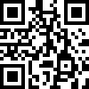 https://sedayebourse.ir/x5Wfh