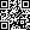 https://sedayebourse.ir/x5vWm