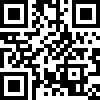 https://sedayebourse.ir/x6GCV